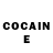 Amphetamine Premium Guzal Ermatova