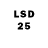 Псилоцибиновые грибы ЛСД Zas1111 Lolol