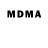 ЭКСТАЗИ 280 MDMA Travis Slaughter