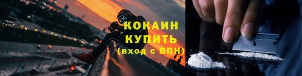 винт Бронницы