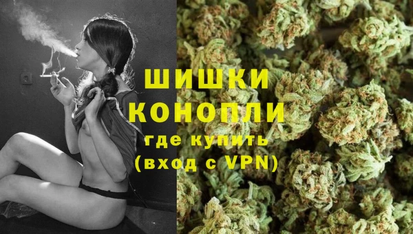 винт Бронницы