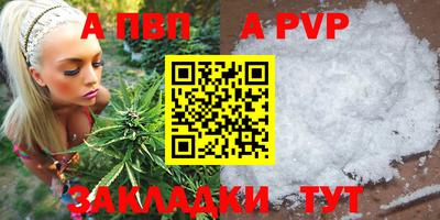 гашик Можайск
