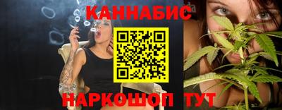 сатива Моздок
