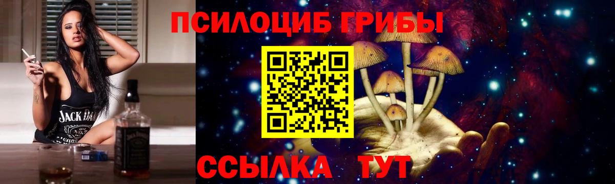 Галлюциногенные грибы мухоморы Рузаевка